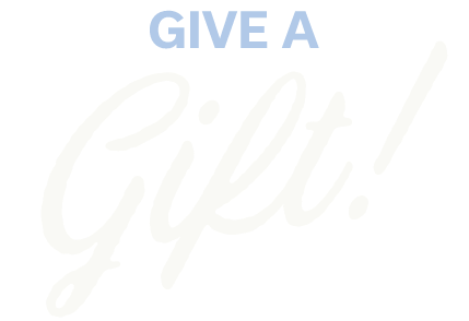 Give a gift