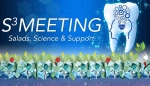 S3 Meeting Series logo
