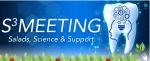 s3 meetings