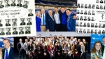 Alumni Photos