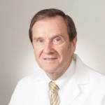 Dr. Jeffrey Okeson