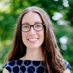 Dr. Brittany DuMont