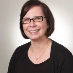 Dr. Cynthia Beeman