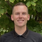 Dr. Cody Neilson