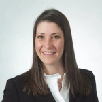 Dr. Enif Fernandez Dominguez
