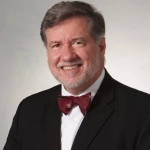Dr. James Hartsfield Jr.