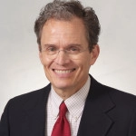 Dr. G. Thomas Kluemper