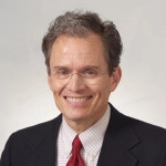 Dr. G. Thomas Kluemper