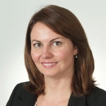 Dr. Isabel Moreno-Hay