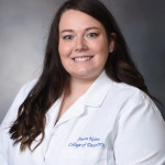 Dr. Sierra Nunn