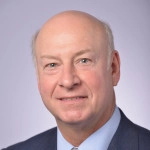 Dr. Stephen Tucker