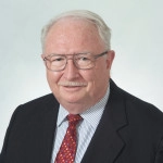Dr. Joseph Van Sickels