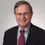 Dr. Alfred Wiemann