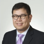 Dr. Melvyn Yeoh