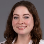 Dr. Elizabeth Stigall