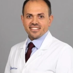 Amr Ghazy 
