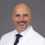 Dr. Walid Eshanta