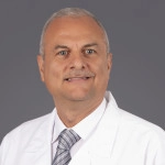 Dr. Mimad Hammoudeh