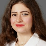 Linda Hussan