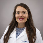 Dr. Sierra Nunn