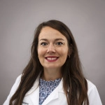 Dr. Sierra Nunn