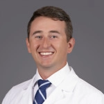 Headshot of David Miller