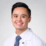 Headshot of Jason Tran