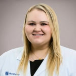 Headshot of Kayla Stenjem
