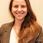 manuela