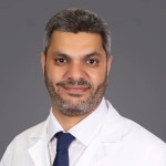 Dr. Ahmed Elsiesy