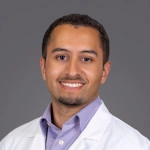 Dr. Rayan Al Hasan