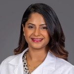 Dr. Rahimunissa Ahamed