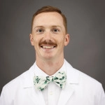 Dr. Elijah J. Cutshall