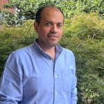 Amr Ghazy