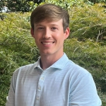 Blair Skarin