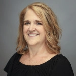 Dr. Allison Wright