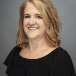 Dr. Allison Wright