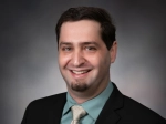 Ian Boggero