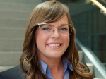 Jennifer Dolly Prothro
