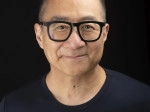 Dr. Joseph Kan headshot.