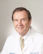 Dr. Jeffrey Okeson