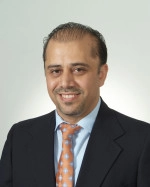 Dr. Mohanad Al-Sabbagh