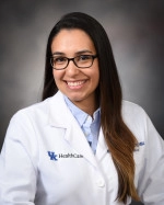 Dr. Samela de Paula Pereira