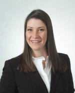 Dr. Enif Fernandez Dominguez