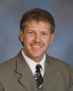 Dr. Christian S. Fraley