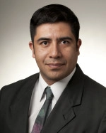 Dr. Rodrigo Fuentealba Hidalgo