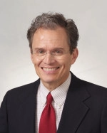 Dr. G. Thomas Kluemper