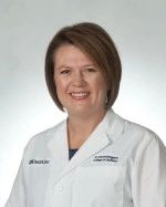 Dr. Stacie Maggard