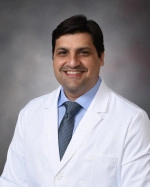 Dr. Mauro Santamaria