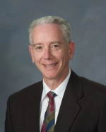 Dr. Craig Miller